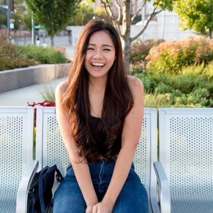 Meet your Posher, Kongsai